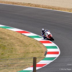 Mugello Luglio 2012 (64/157)